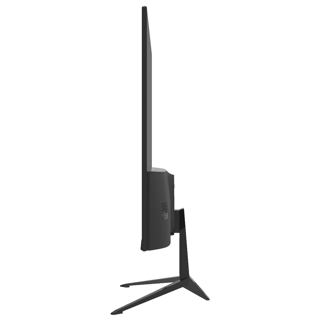 فروش مانیتور XS2770H